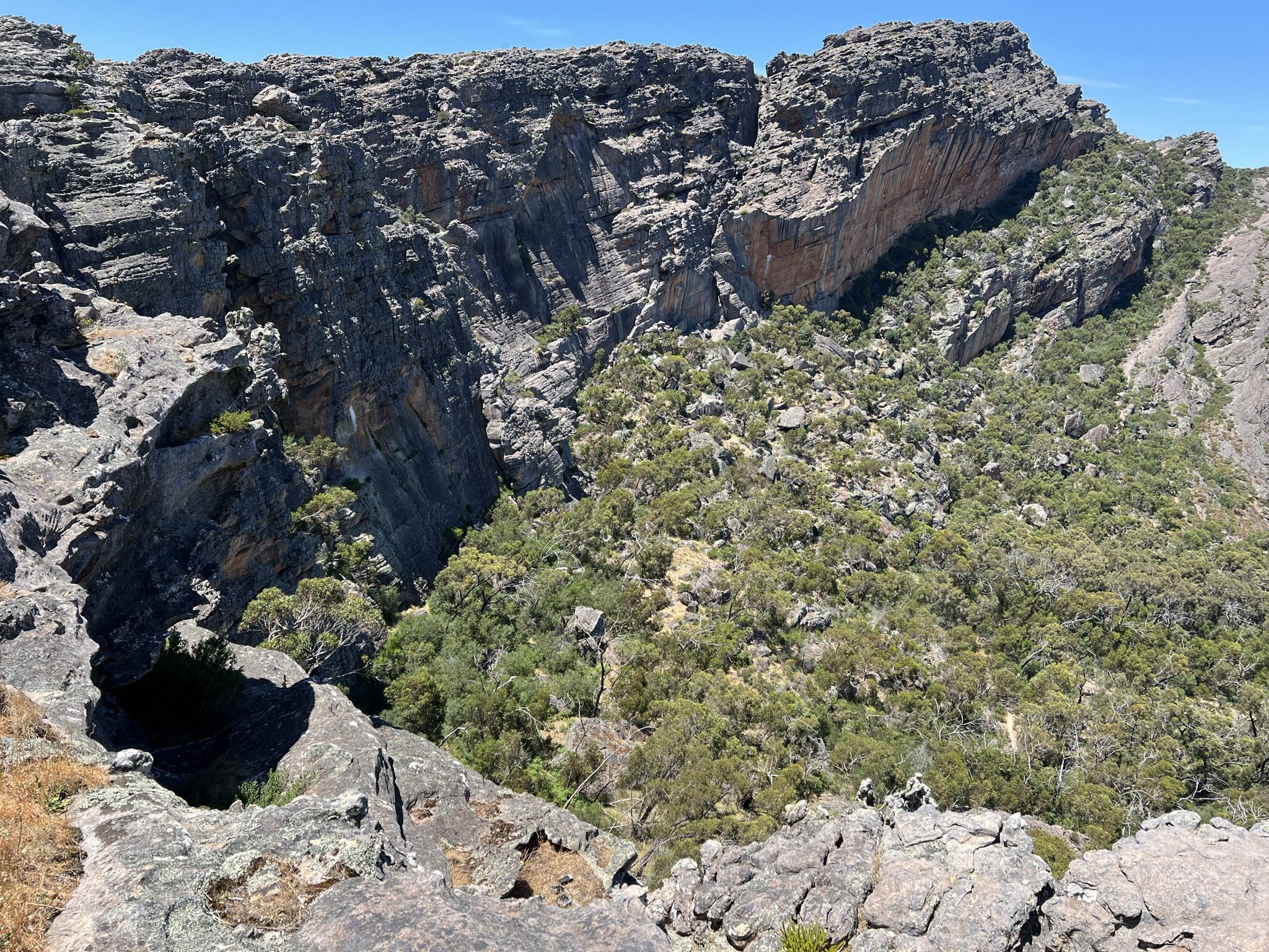 The best things to do in the Grampians