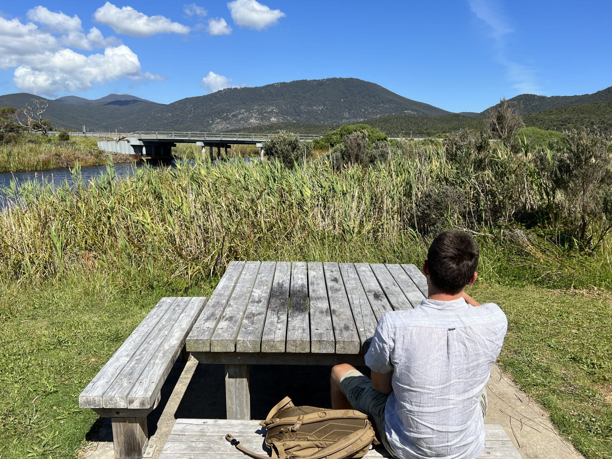 The best things to do in Wilsons Promontory